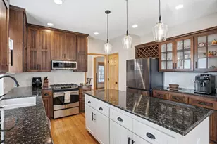 4230 Pineview Ln N, Plymouth, MN 55442 - Photo 24