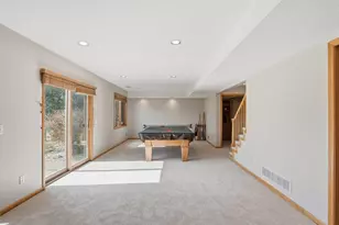 4230 Pineview Ln N, Plymouth, MN 55442 - Photo 58