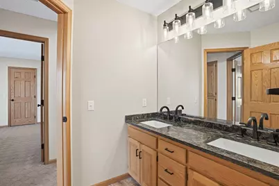 4230 Pineview Lane N, Plymouth, MN 55442 - Photo 54