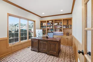 4230 Pineview Ln N, Plymouth, MN 55442 - Photo 18