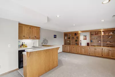 4230 Pineview Lane N, Plymouth, MN 55442 - Photo 64