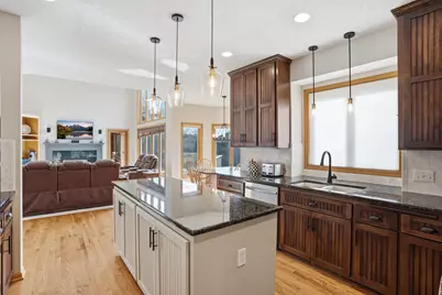 4230 Pineview Lane N, Plymouth, MN 55442 - Photo 24