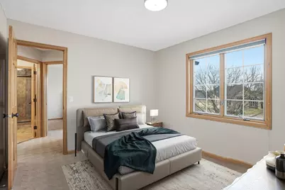 4230 Pineview Lane N, Plymouth, MN 55442 - Photo 52
