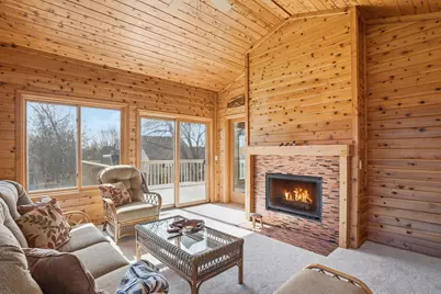 4230 Pineview Lane N, Plymouth, MN 55442 - Photo 28
