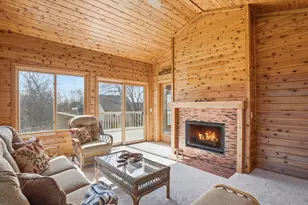 4230 Pineview Ln N, Plymouth, MN 55442 - Photo 28