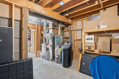 4230 Pineview Lane N, Plymouth, MN 55442 - Photo 74