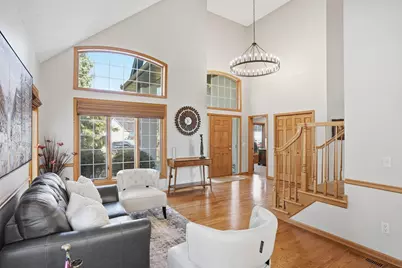 4230 Pineview Lane N, Plymouth, MN 55442 - Photo 1