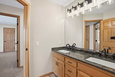 4230 Pineview Lane N, Plymouth, MN 55442 - Photo 54