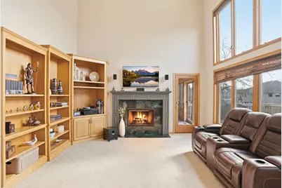 4230 Pineview Lane N, Plymouth, MN 55442 - Photo 28