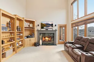 4230 Pineview Ln N, Plymouth, MN 55442 - Photo 28