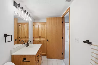 4230 Pineview Lane N, Plymouth, MN 55442 - Photo 66