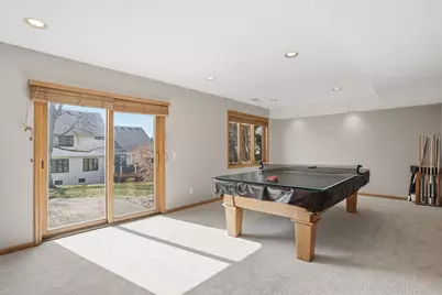 4230 Pineview Lane N, Plymouth, MN 55442 - Photo 72