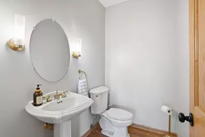 4230 Pineview Lane N, Plymouth, MN 55442 - Photo 36