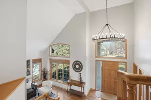 4230 Pineview Ln N, Plymouth, MN 55442 - Photo 16