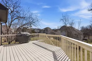 4230 Pineview Ln N, Plymouth, MN 55442 - Photo 8