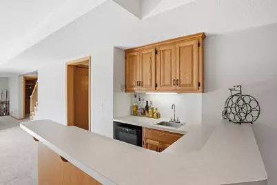 4230 Pineview Lane N, Plymouth, MN 55442 - Photo 60