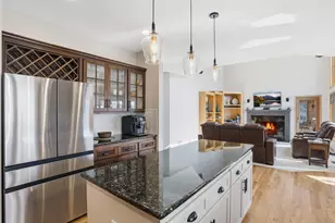 4230 Pineview Ln N, Plymouth, MN 55442 - Photo 20