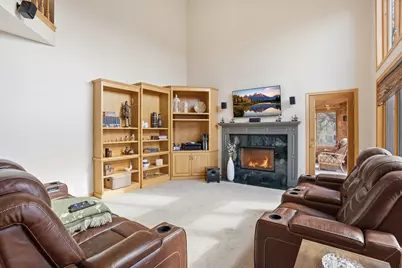 4230 Pineview Lane N, Plymouth, MN 55442 - Photo 32