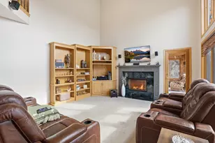 4230 Pineview Ln N, Plymouth, MN 55442 - Photo 32