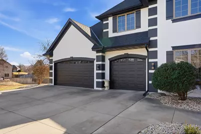 4230 Pineview Lane N, Plymouth, MN 55442 - Photo 6