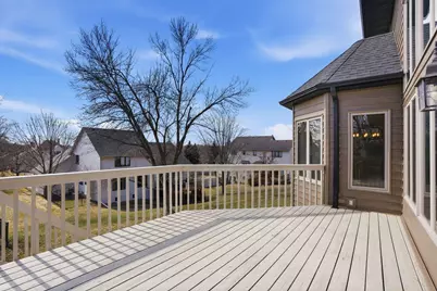 4230 Pineview Lane N, Plymouth, MN 55442 - Photo 10
