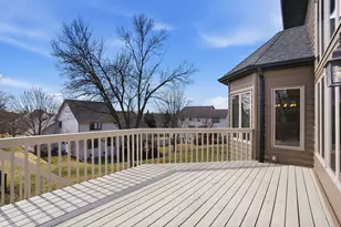 4230 Pineview Ln N, Plymouth, MN 55442 - Photo 10