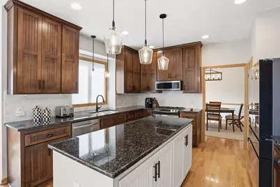 4230 Pineview Lane N, Plymouth, MN 55442 - Photo 26