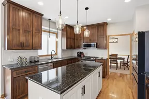 4230 Pineview Ln N, Plymouth, MN 55442 - Photo 26