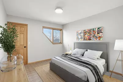 4230 Pineview Lane N, Plymouth, MN 55442 - Photo 50