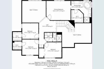 4230 Pineview Lane N, Plymouth, MN 55442 - Photo 78