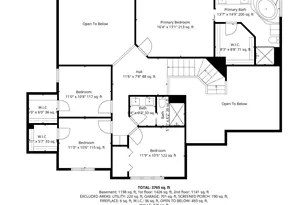 4230 Pineview Ln N, Plymouth, MN 55442 - Photo 78