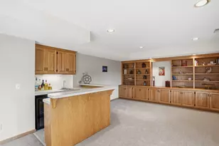 4230 Pineview Ln N, Plymouth, MN 55442 - Photo 64