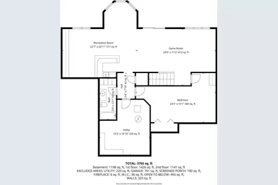 4230 Pineview Lane N, Plymouth, MN 55442 - Photo 76