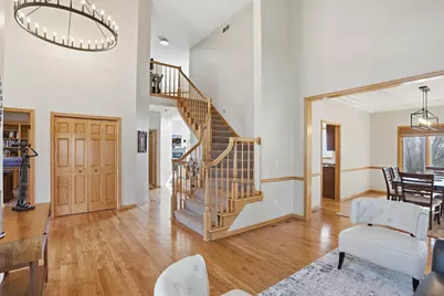 4230 Pineview Lane N, Plymouth, MN 55442 - Photo 12