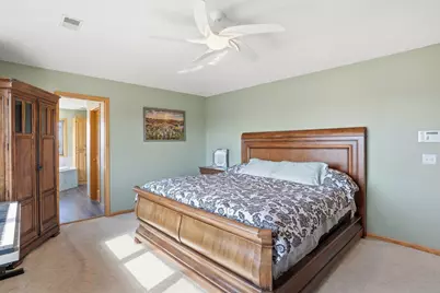 4230 Pineview Lane N, Plymouth, MN 55442 - Photo 46