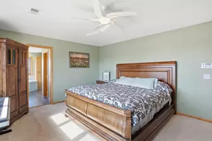 4230 Pineview Ln N, Plymouth, MN 55442 - Photo 46