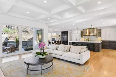 6604 Mohawk Trail, Edina, MN 55439 - Photo 4