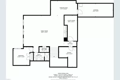 6604 Mohawk Trail, Edina, MN 55439 - Photo 44
