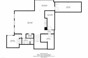6604 Mohawk Trail, Edina, MN 55439 - Photo 44