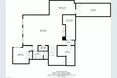 6604 Mohawk Trail, Edina, MN 55439 - Photo 44