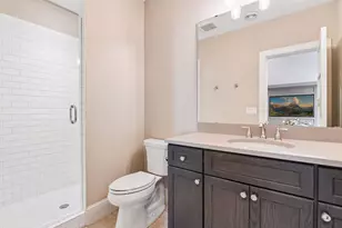 6604 Mohawk Trail, Edina, MN 55439 - Photo 36