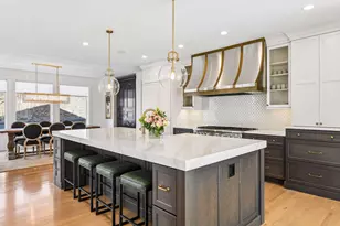 6604 Mohawk Trail, Edina, MN 55439 - Photo 8