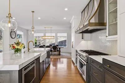 6604 Mohawk Trail, Edina, MN 55439 - Photo 10