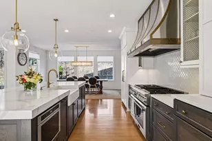 6604 Mohawk Trail, Edina, MN 55439 - Photo 10