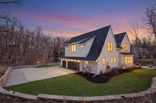 6604 Mohawk Trail, Edina, MN 55439 - Photo 40