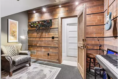 6604 Mohawk Trail, Edina, MN 55439 - Photo 38