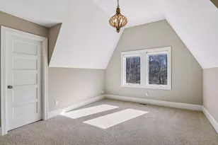 6604 Mohawk Trail, Edina, MN 55439 - Photo 24