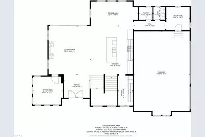 6604 Mohawk Trail, Edina, MN 55439 - Photo 42