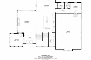 6604 Mohawk Trail, Edina, MN 55439 - Photo 42