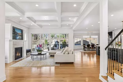 6604 Mohawk Trail, Edina, MN 55439 - Photo 2